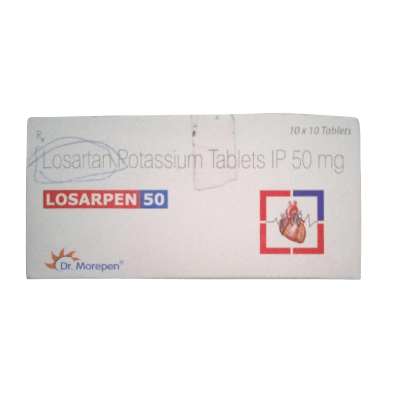 losarpen-50