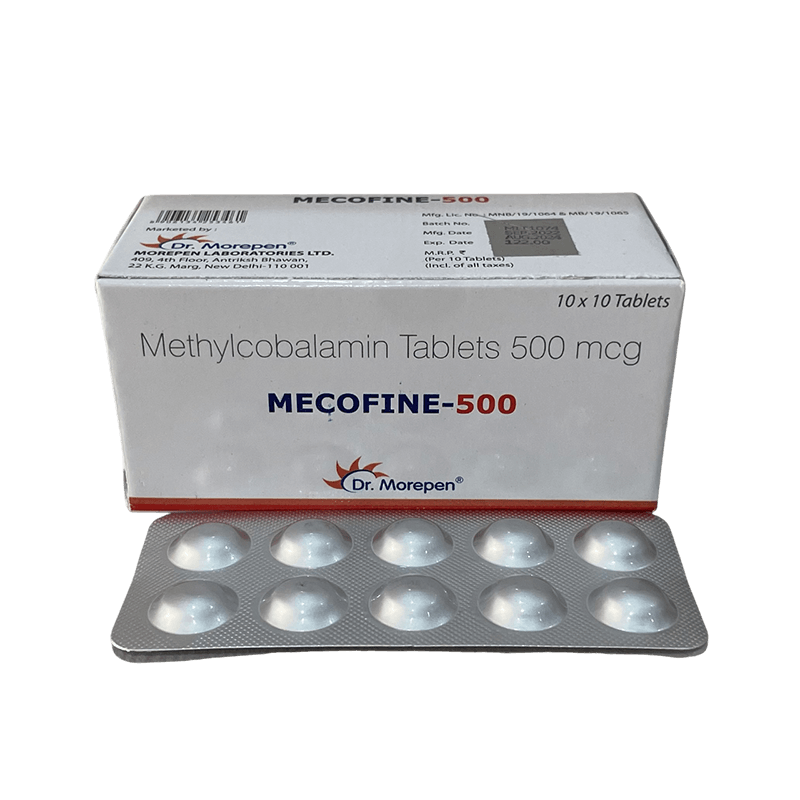 mecofine-500-mg