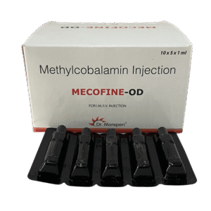 MECOFINE-OD