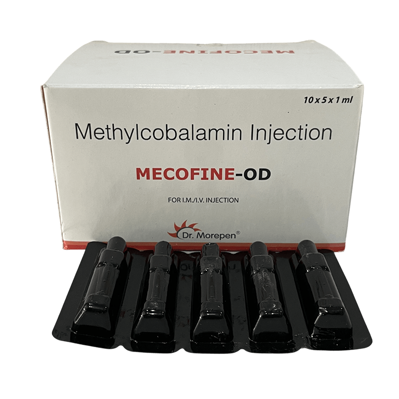 mecofine-od