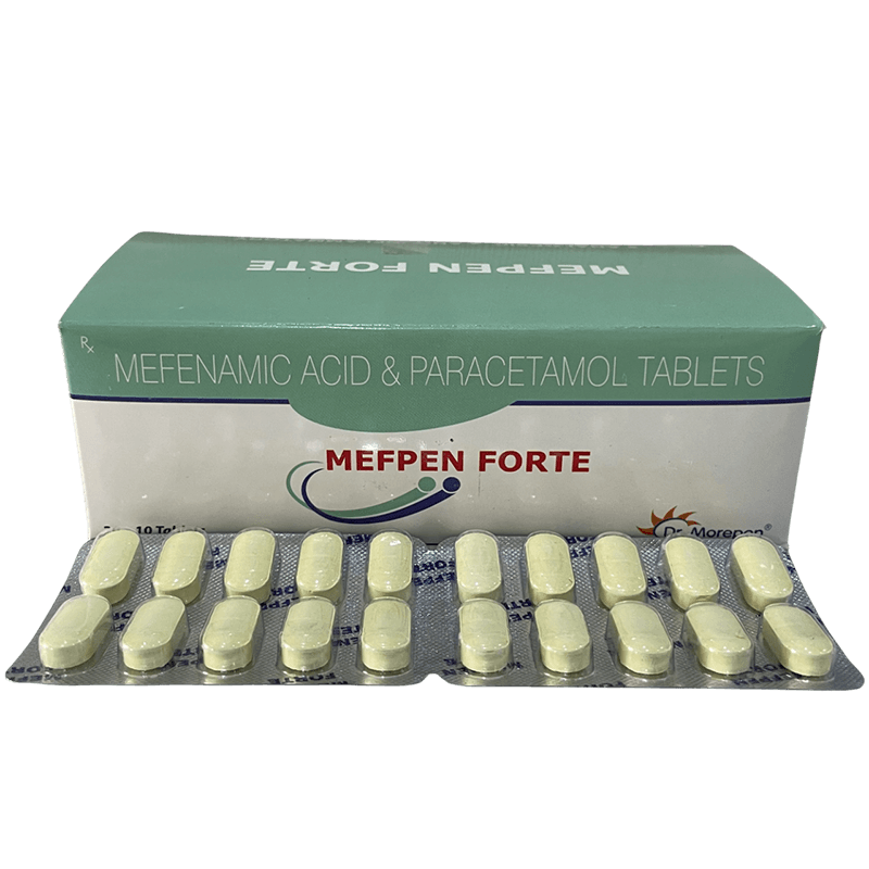 mefpen-forte-tab
