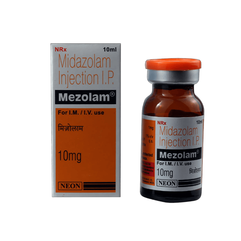 mezolam-10-ml-vial