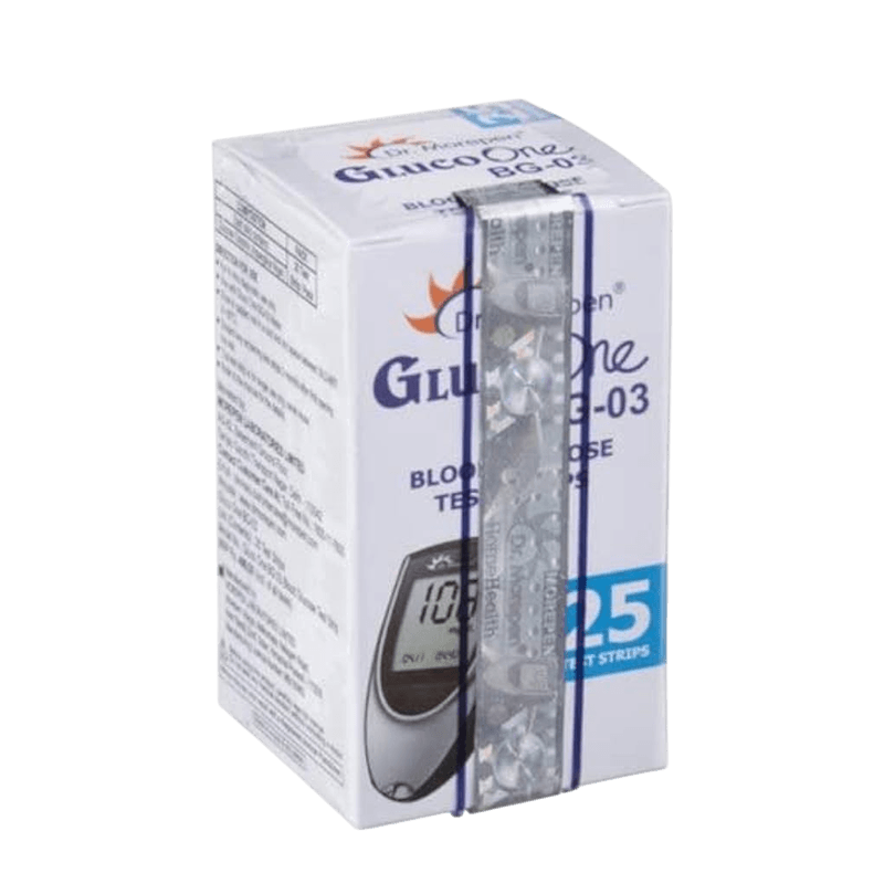 morepen-sugar-strip-2