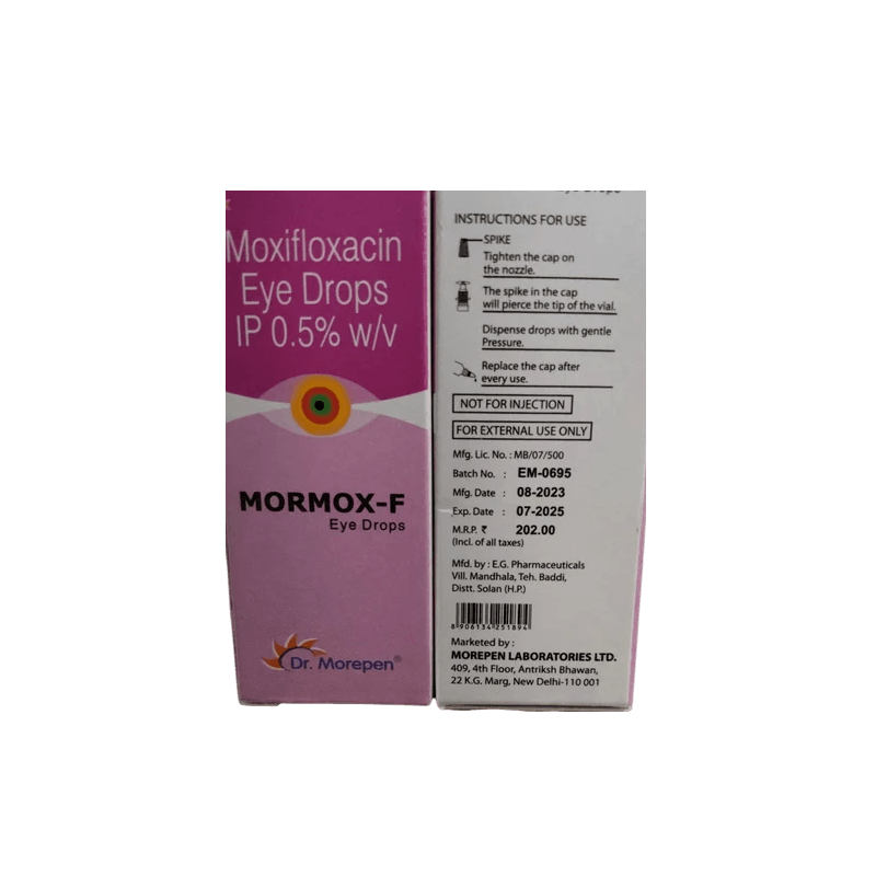 mormex-f-eye-drops