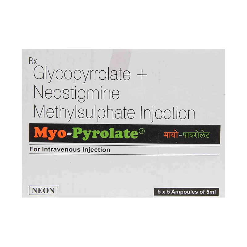 myo-pyrolate-inj-5-ml