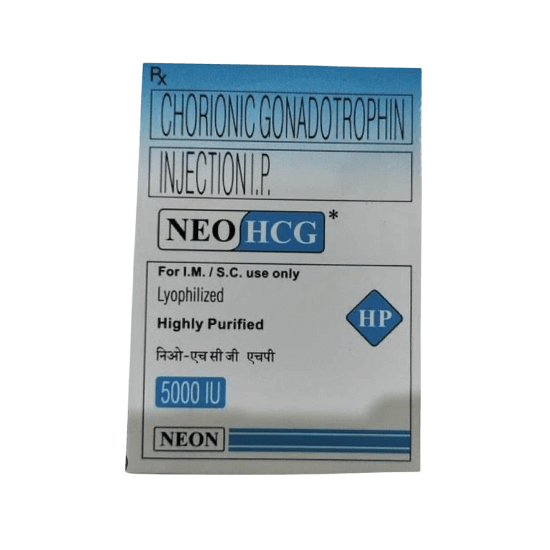 neo-hcg-5000-inj
