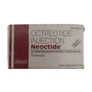 NEOCTIDE 50       1 ML
