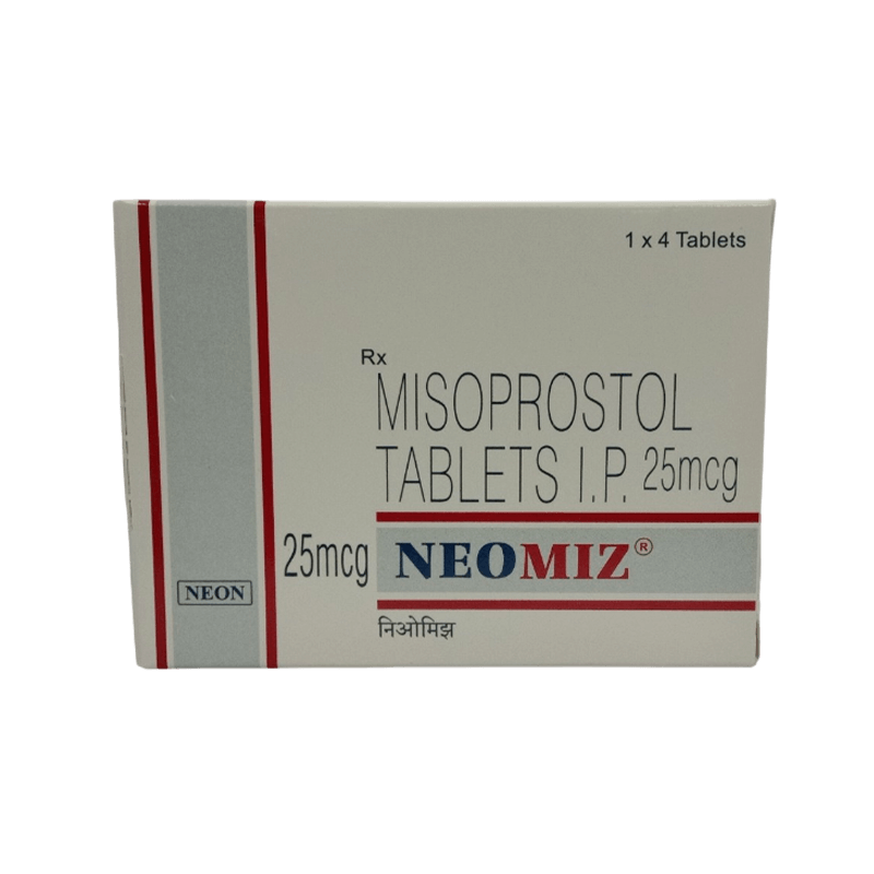 neomiz-25mg-tab-1-x4-tb