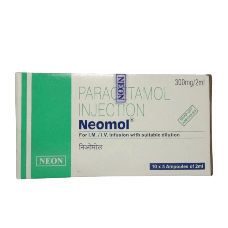 neomol-2-ml-inj