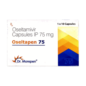 OSELTAPEN-75