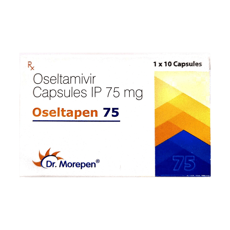 oseltapen-75