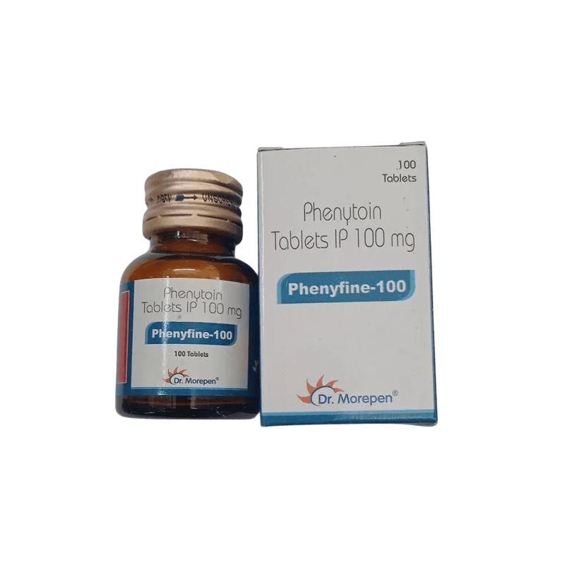 phenyfine-100