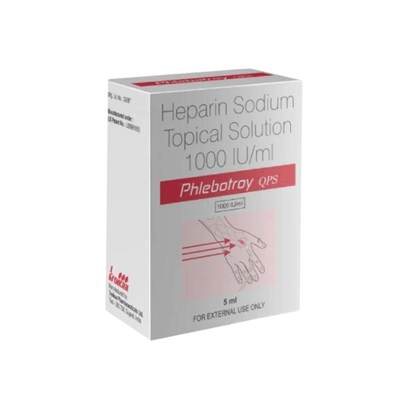 phlebotroy-qps-1-bottl-2