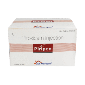 PIRIPEN INJ