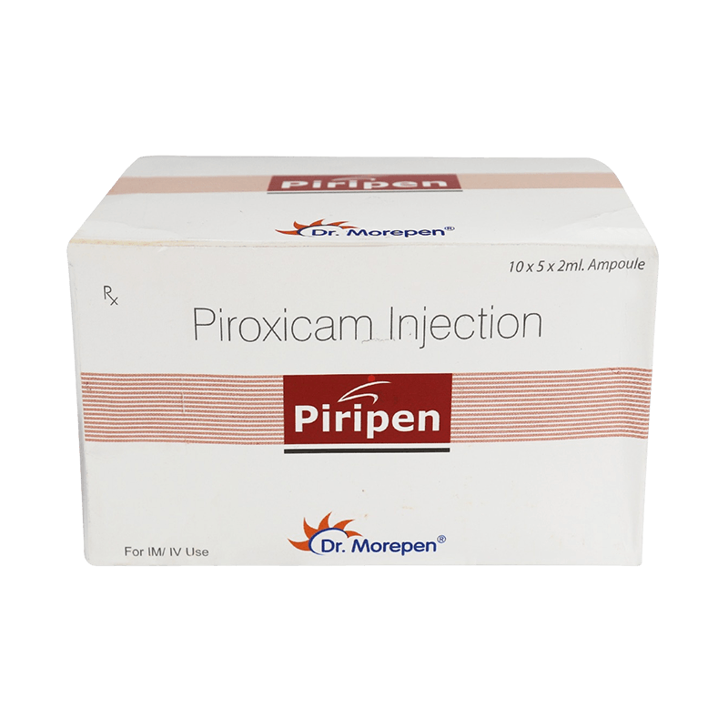 piripen-inj
