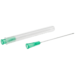 PRECISION GLIDE ND23 NO