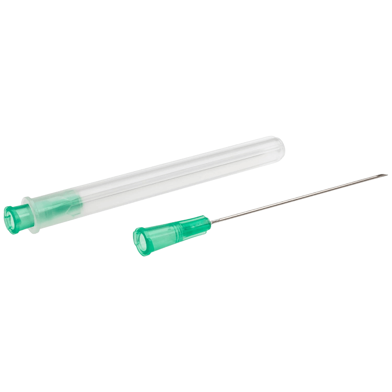 precision-glide-nd24-no