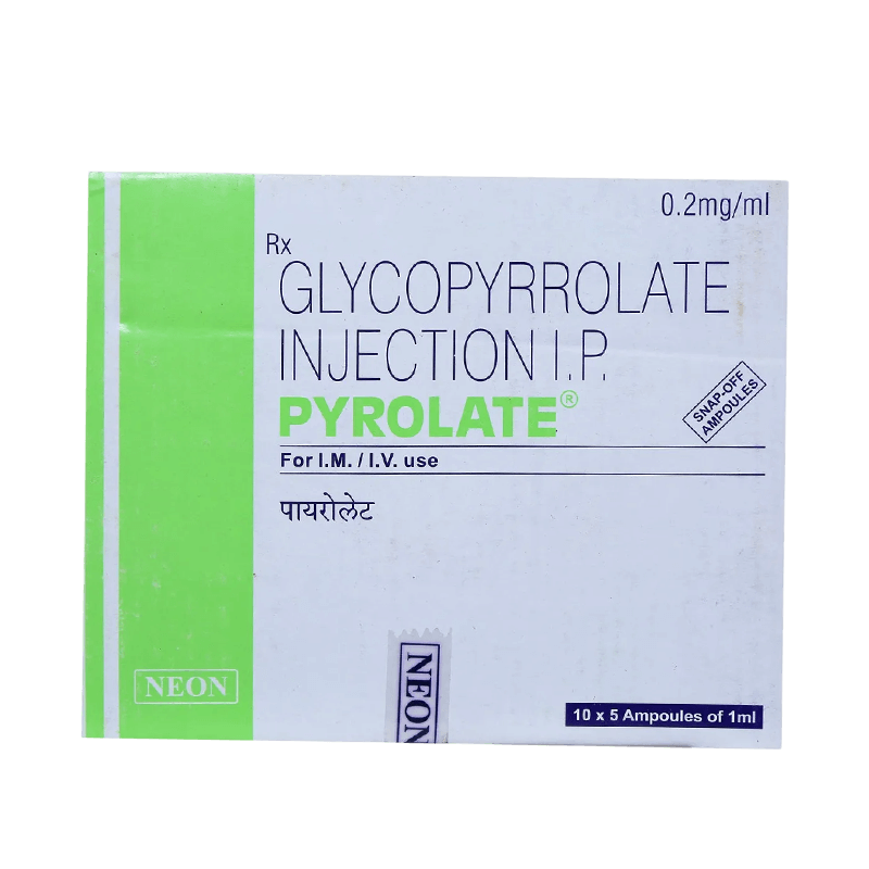 pyrolate-1ml-inj
