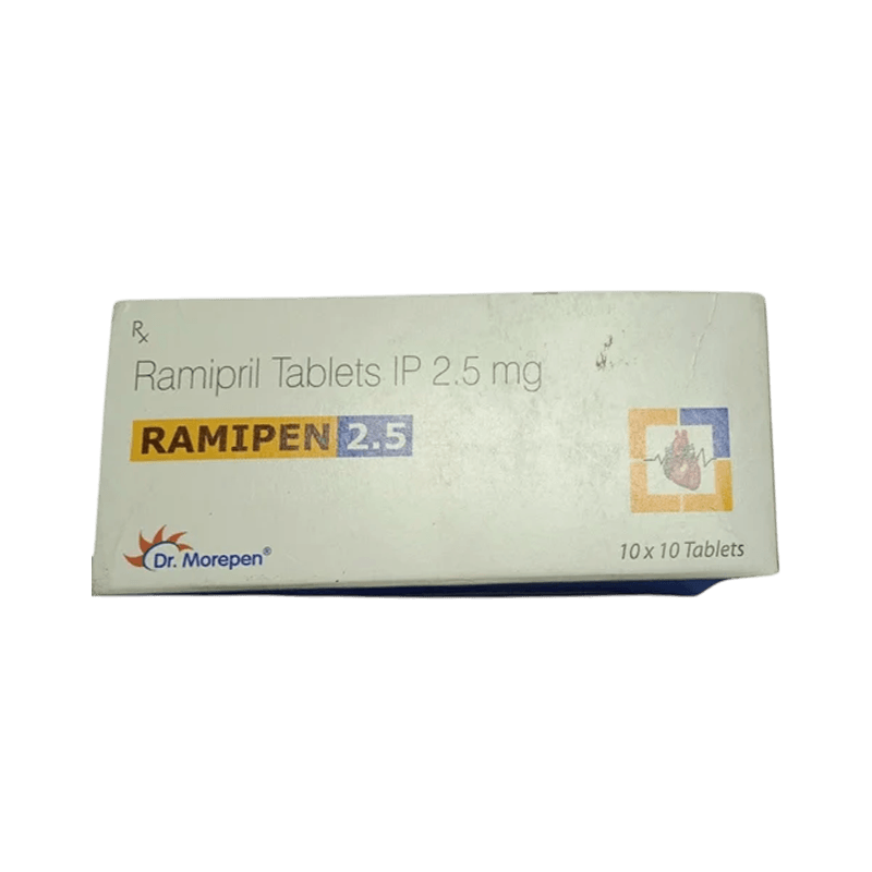 ramipen-2-5