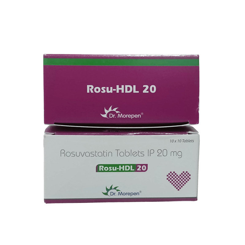 rosu-hdl-20