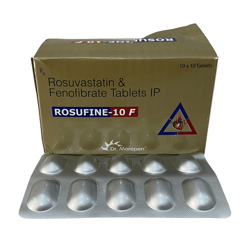 rosufine-f-10