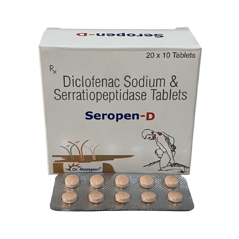 seropen-d-tab