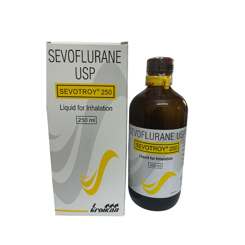 sevotroy-250-ml-1-pcs-2
