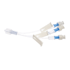 SMARTSITE 2 LUMEN 1PCS