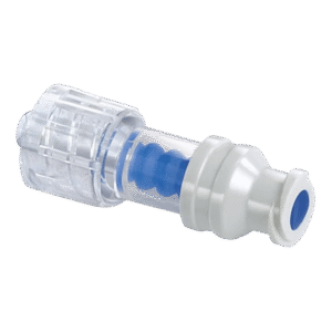 SMARTSITE I BORE 1 PCS