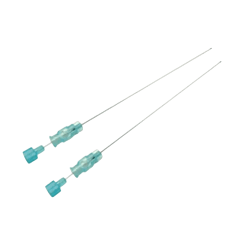spinal-needle-25-g