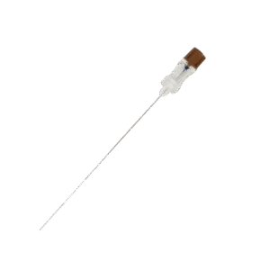 SPINAL NEEDLES 26 1 PCS