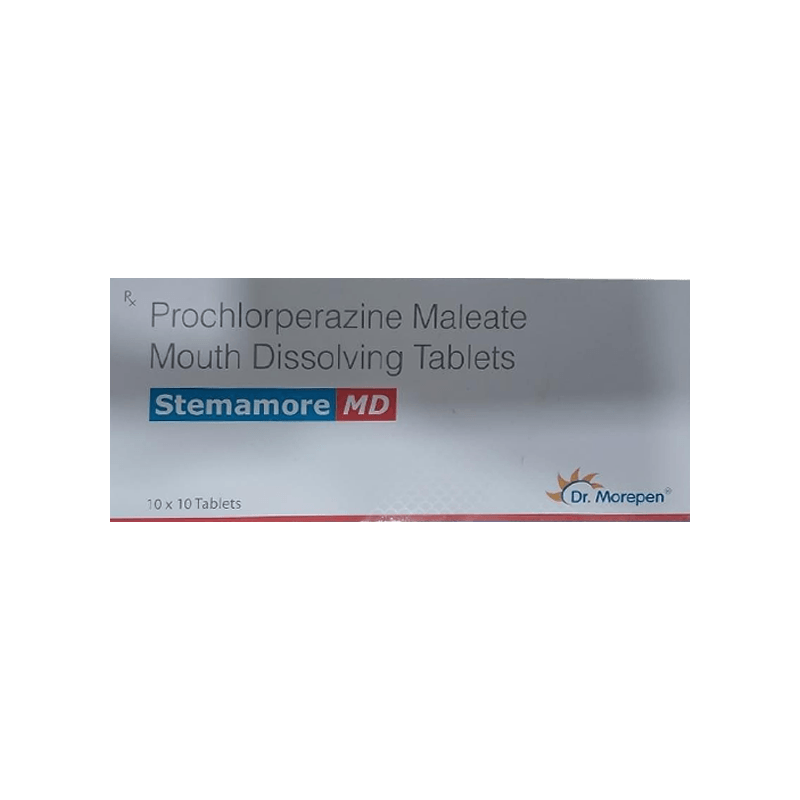 stemamore-md