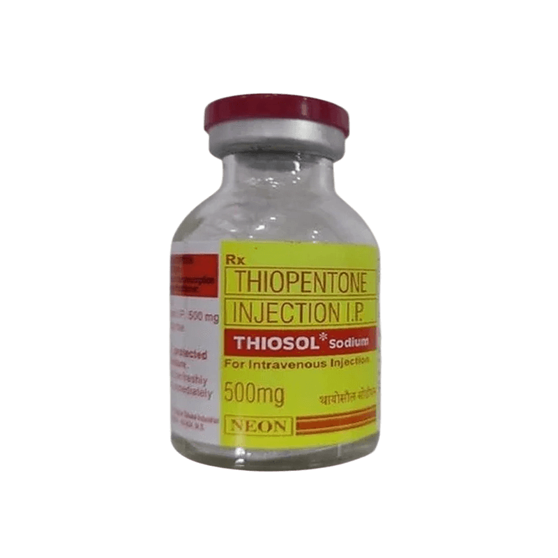 thiosol-500-mg-injvial