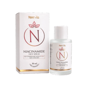 TORRVIS N FACE SER (30 ML)