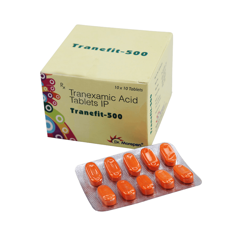 tranefit-500-tab