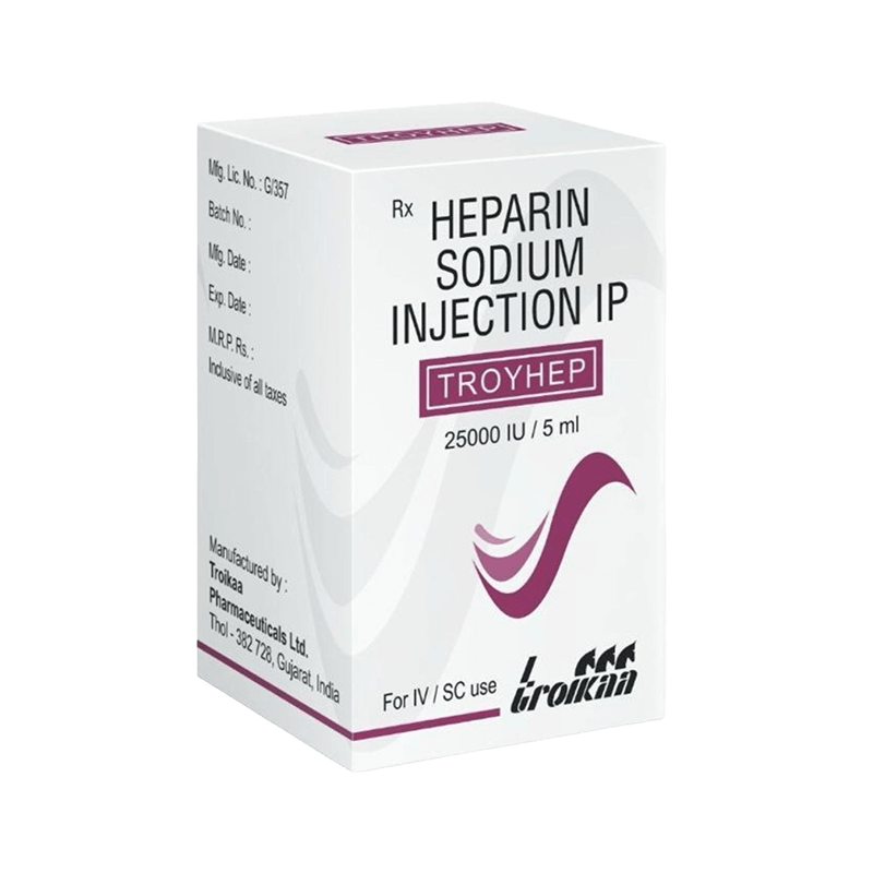 troyhep-25000-i-u-1-vail