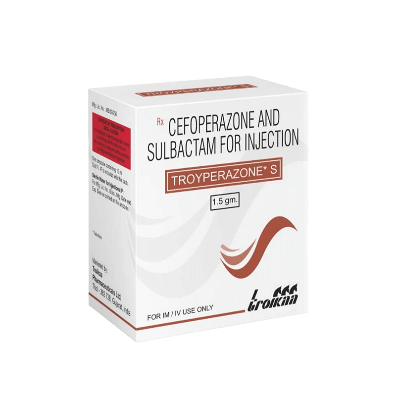 troyperazone-s-1-5gm