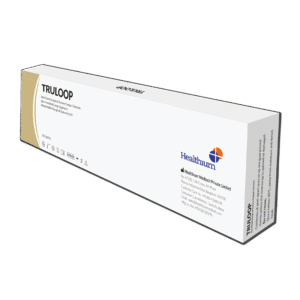 TRULOOP TL2215 (1 BOX)