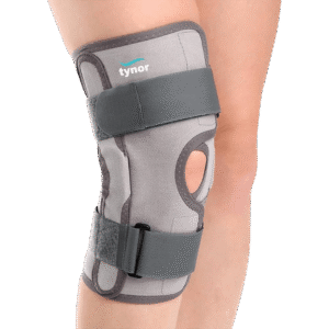 TYN FUN KNEE SUP (1 PCS)