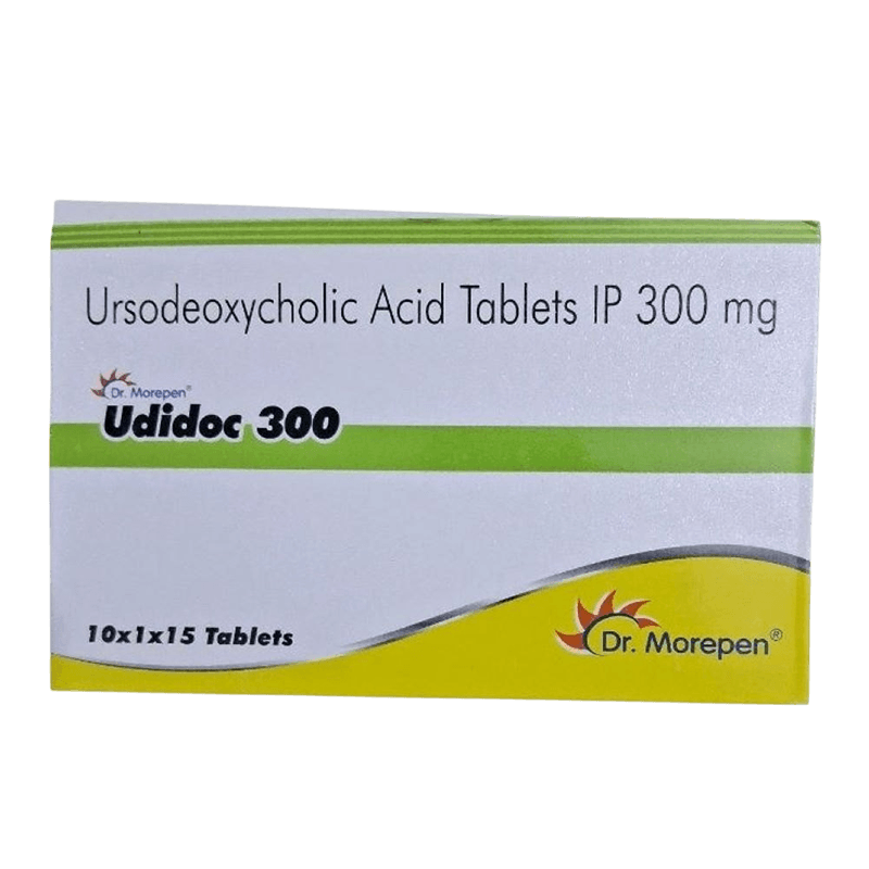 udidoc-300