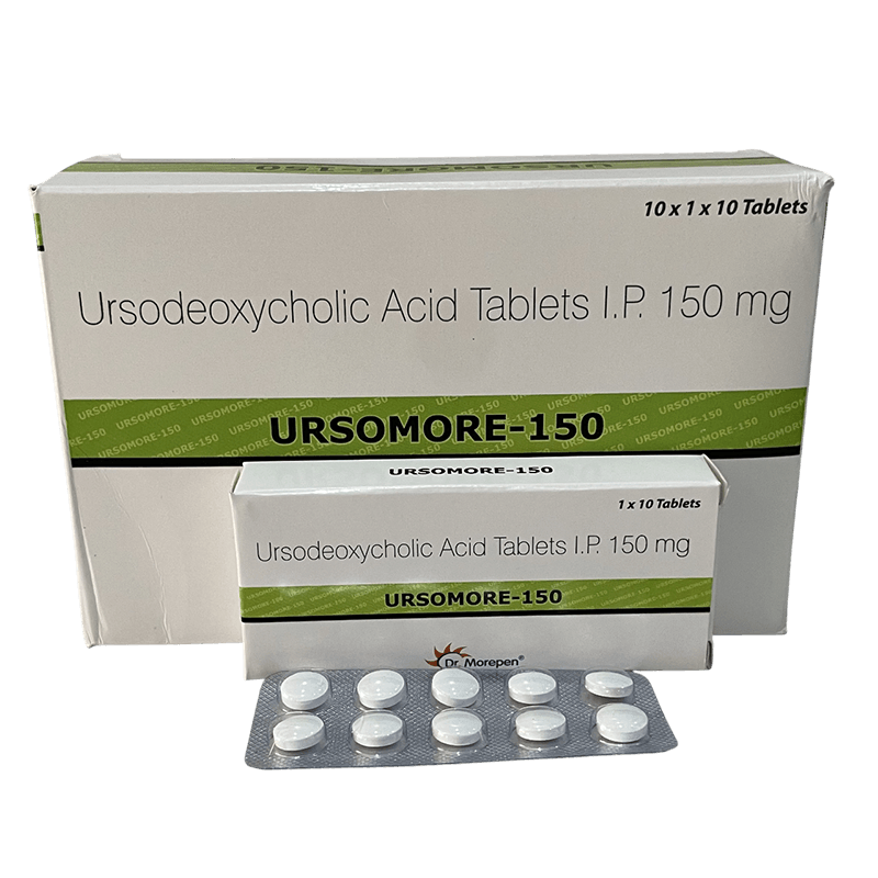 ursomore-150