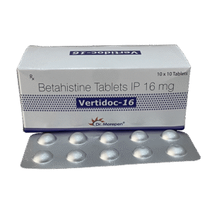 VERTIDOC-16
