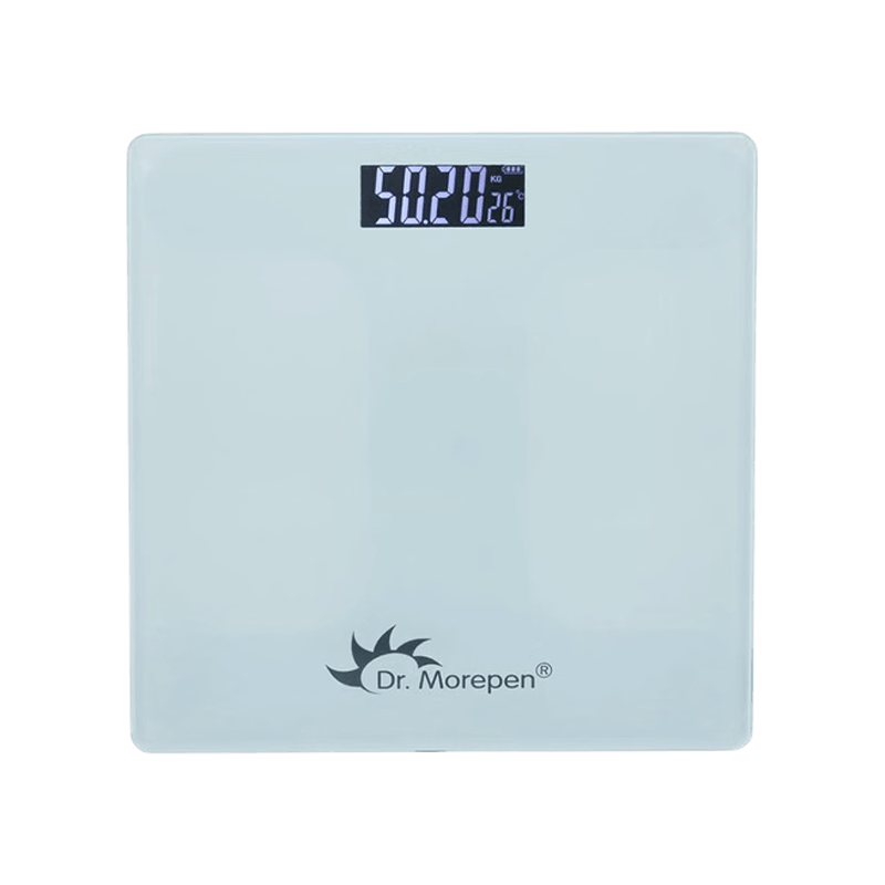 weight-scale