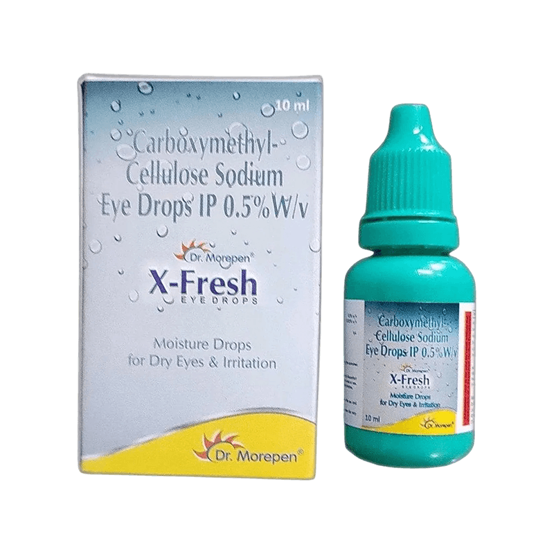 x-fresh-eye-drops