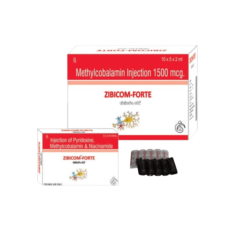 zibicom-forte-inj-2ml