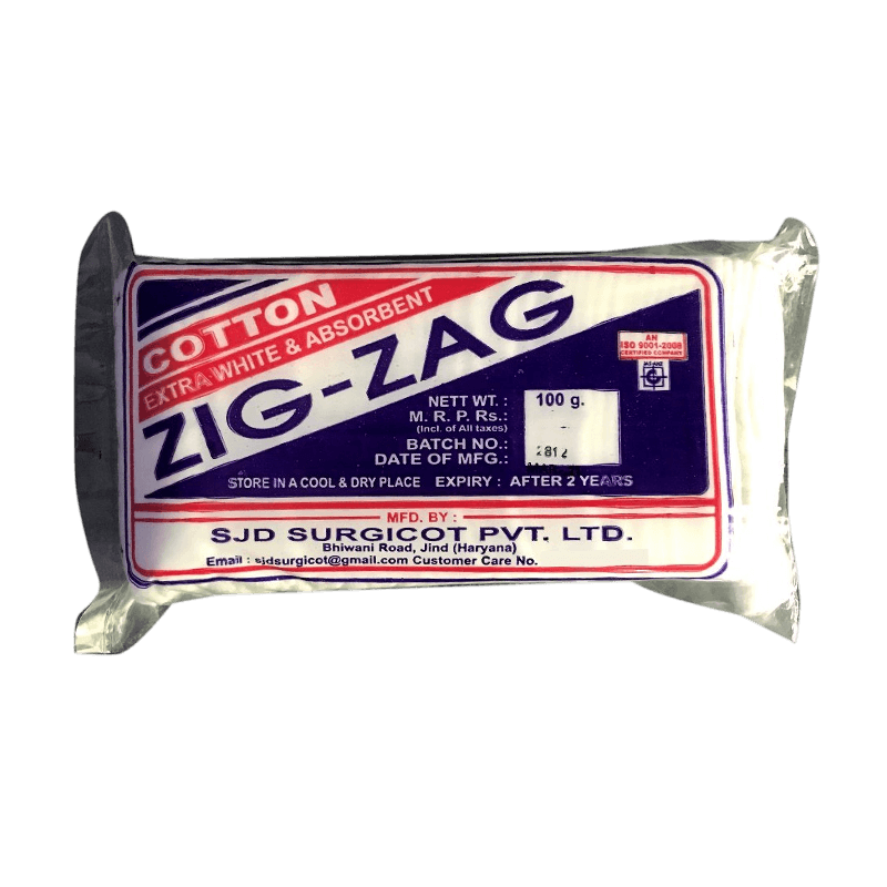 zig-zag-cotton-100-grm