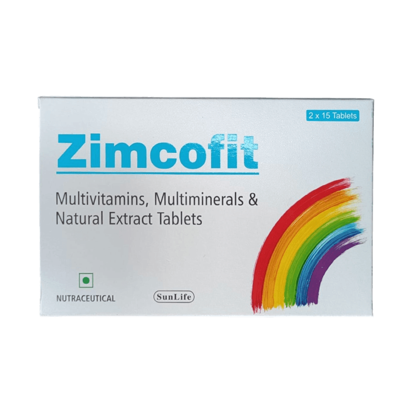 zimcofit-tab-15-tab