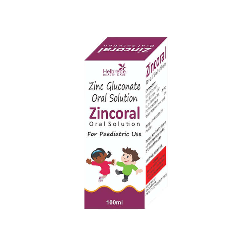 zincoral-o-solu-100-ml