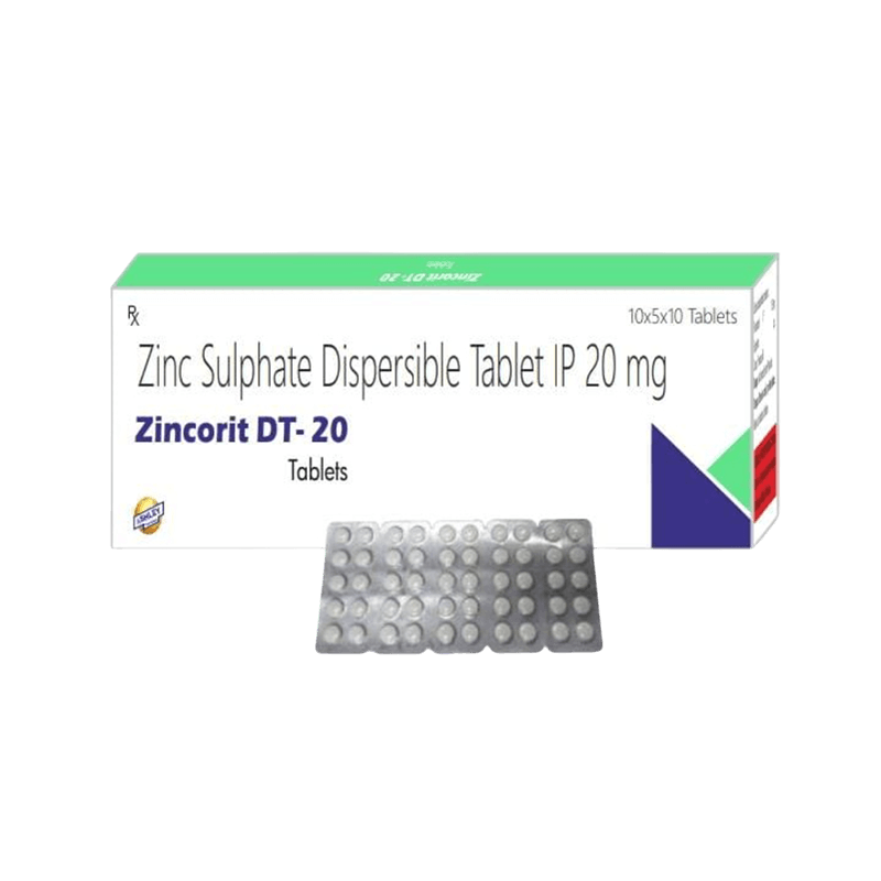 zincorit-dt-20mg-10-tab