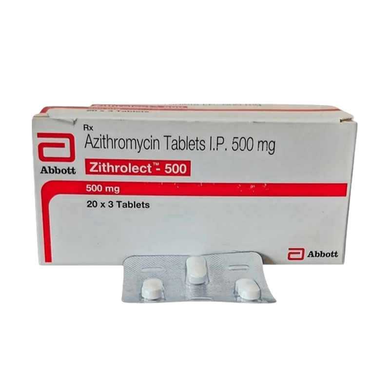 zithrolect-500mg-1-strip